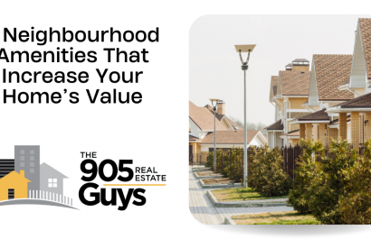 5 Neighbourhood Amenities That Increase Your Home’s Value Copy
